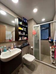 Parc Central Residences (D18), Condominium #591455601